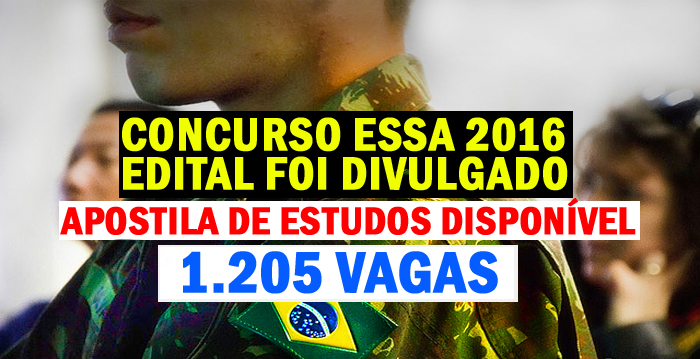 QEQWEqweqweQWE-kkkkkkkcópia-cópia-cópia-cópia-cópia cópia