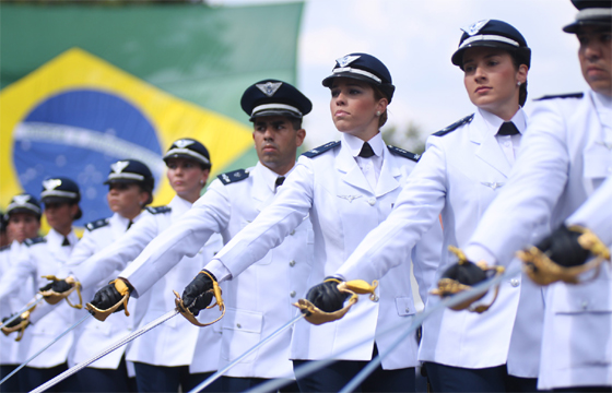 rtemagicc_marinha_05-jpg