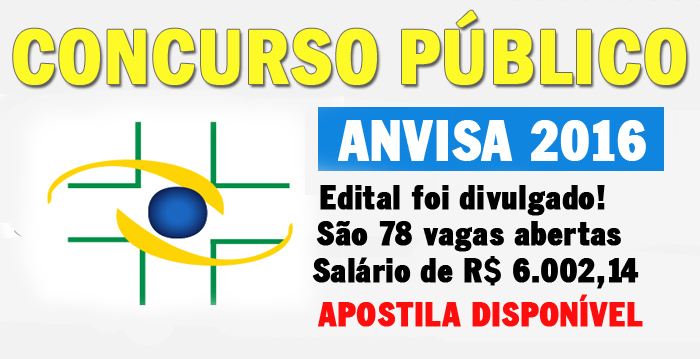 QEQWEqweqweQWE cópiaASDAsdfsfsdfSasdasdDDDjjjjjjjjjjASDsdasdsada cópia cópia cópia cópia cópia