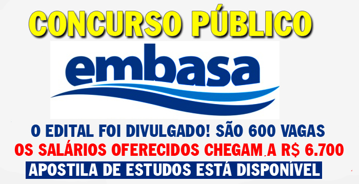 QEQWEqweqweQWE KKKkkkkkkcópia cópia cópia cópia cópia cópia cópia