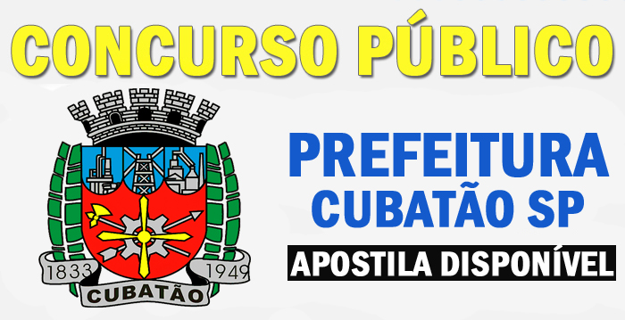 QEQWEqweqweQWE cópiaASDASasASDASDASDdasdDDDASDsdasddddsada cópia cópia cópia cópia cópia
