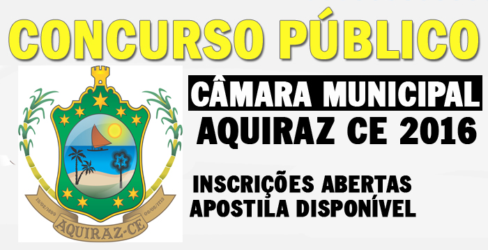 QEQWEqweqweQWE cópiaASDAsdfsfsdfSasdasdDDDASDKKsdasdsada cópia cópia cópia cópia cópia
