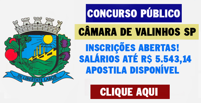 QEQWEqweqweQWE cópiaASDAsdfsfsdfSasdasdDDDASDsdasdsada cópia cópia kKKKKKKKkkkkcópia cJJópia cópia cópia cópia