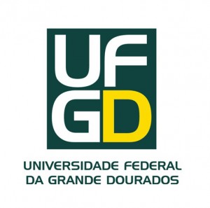 UFGD_-_logo