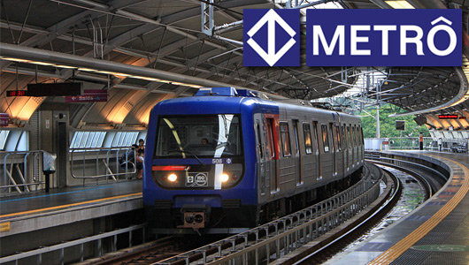 concurso-aprendiz-metro-sp-2016