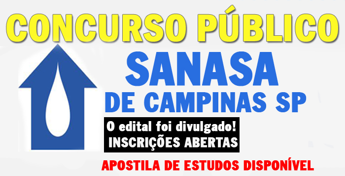 qeqweqweqweqwe-copiaasdasdfsfsdfsasdasddddasdsdkkkkkkksdsada-copia-copia-copia-copia-copia