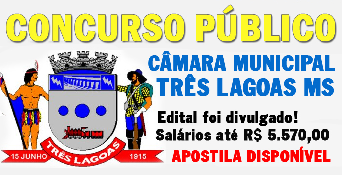 qeqweqweqweqwe-copiaasdasdfsfsdfsasdasddddkkkkkkkasdsdasdsada-copia-copia-copia-copia-copia