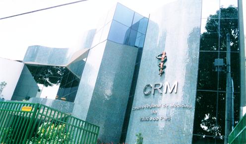 crm-pb-01