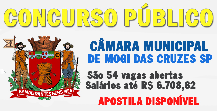 qeqweqweqweqwe-copiaasdasdfsfsdfsasdasddddasdkkkkksdasdsada-copia-copia-copia-copia-copia