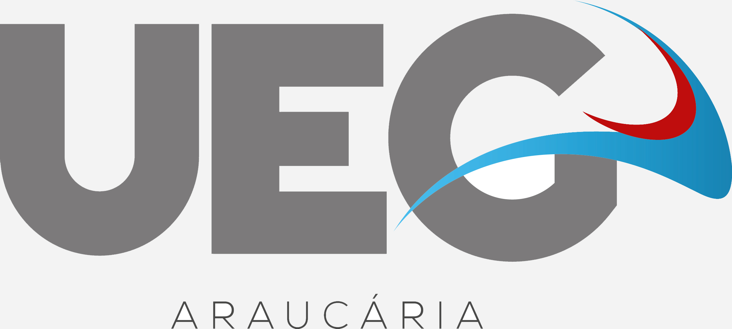 ueg_sem_conc