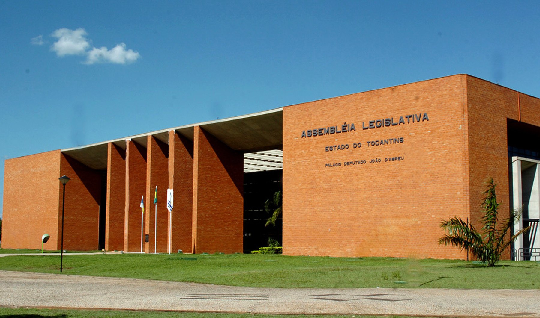 assembleia-legislativa-do-tocantins