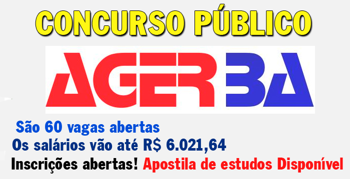 qeqweqweqweqwe-copiaasdasdfsfsdfsasdasddkkkkddjjasdsdasdsada-copia-copia-copia-copia-copia-copia