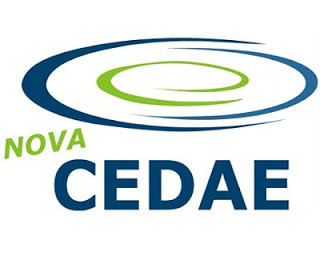 cedae