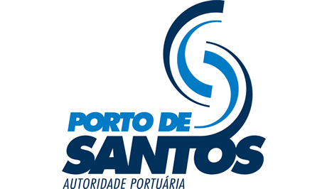 porto-de-santos-autoridade-portuaria
