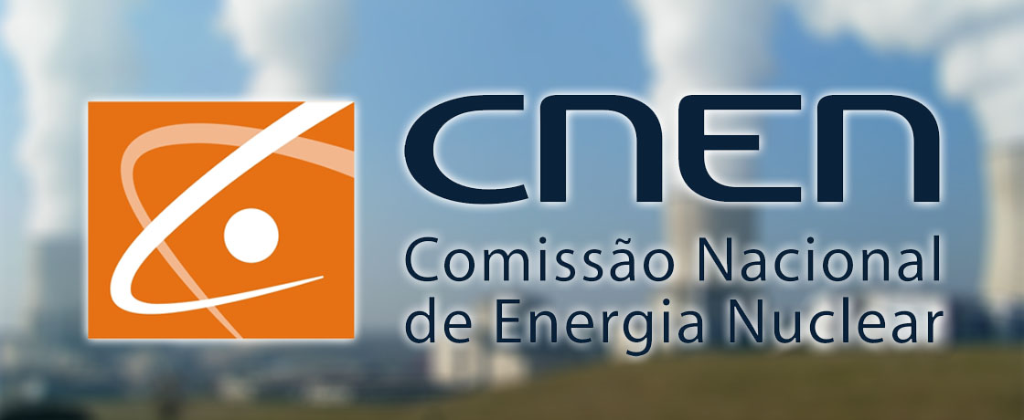 cnen