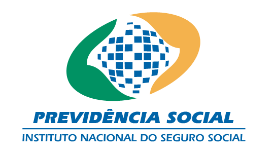 inss-2018