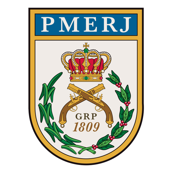 policia-militar-do-estado-do-rio-de-janeiro-pmerj-original