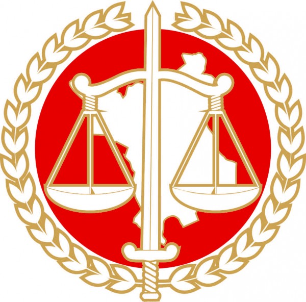LOGO_11
