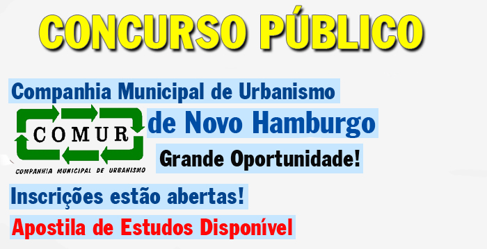 QEQWEqweqweQkkWE kkkcópia cópia cópia cópia cópia cópia