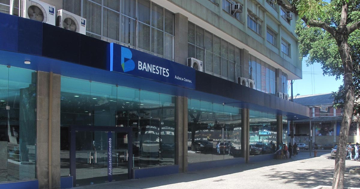 banestescentral2211