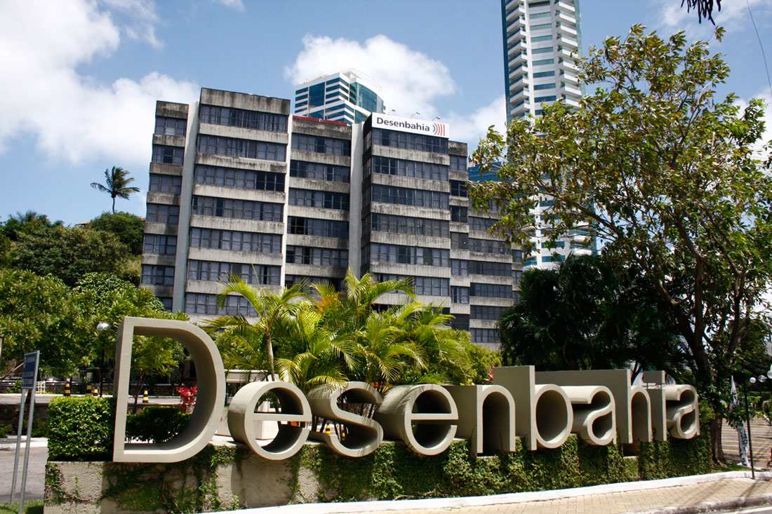 desenbahia_sede
