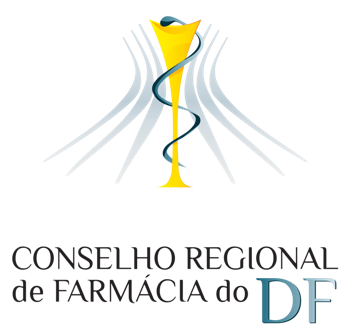 logo-crf