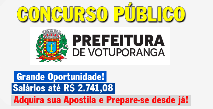 QEQWEqweqweQWE kkkckkkkópia cópia cópia cópia cópia cópia
