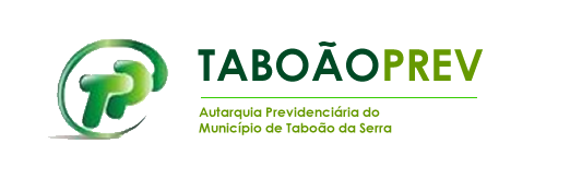 Topo