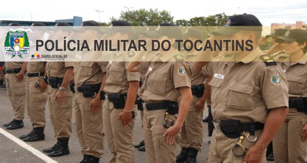 concurso-pmto-2016