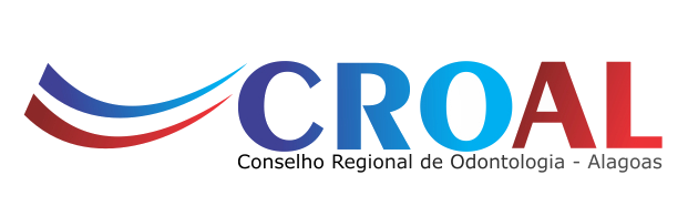 evento-1209-logo_organizador