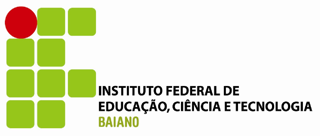 ifbaiano1