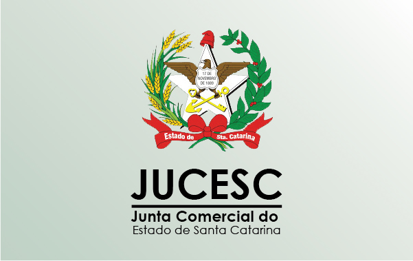 jucesc-1422467938