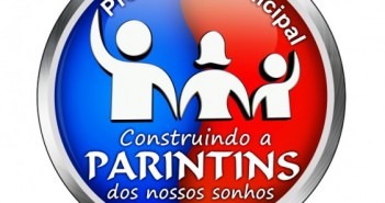 Apostila Concurso Prefeitura Parintins AM 2016