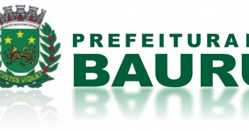 Apostila Concurso Prefeitura Bauru SP 2016