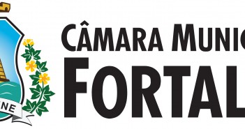 Apostila Concurso Câmara Fortaleza CE 2016