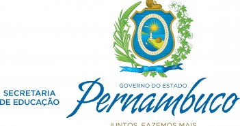 Apostila Concurso SEE PE 2015