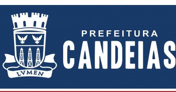 Apostila Concurso Prefeitura Candeias BA 2016