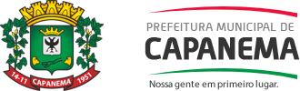 Apostila Concurso Prefeitura Capanema PA 2015