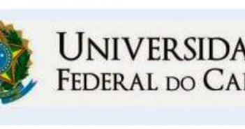 Apostila Concurso UFCA CE 2016