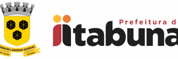 Apostila para Concurso Prefeitura Itabuna BA 2016
