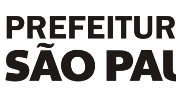 Apostila Concurso Prefeitura São Paulo SP 2016
