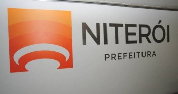 Apostila Concurso EMUSA (Niterói) 2016