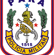 Apostila Concurso PM PA 2016