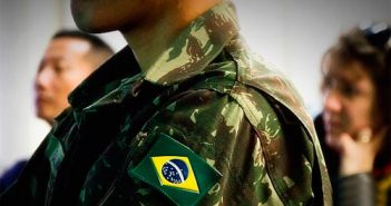 Apostilas Concurso EsSA 2020