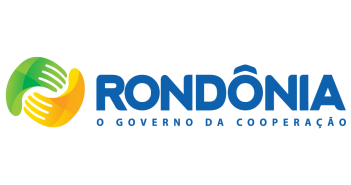 Apostila Concurso SEDUC RO 2016