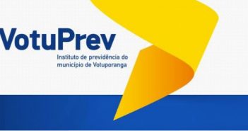 Apostila Concurso VotuPrev SP 2016