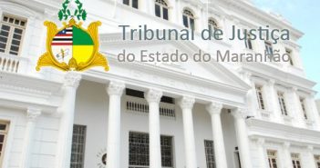 Apostila Concurso TJ MA 2016