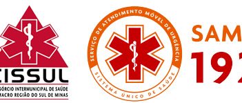 Apostila Concurso Cissul Samu MG 2016