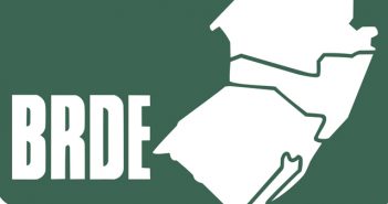 Apostila Concurso BRDE 2017