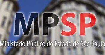 Apostila Concurso MP SP 2017